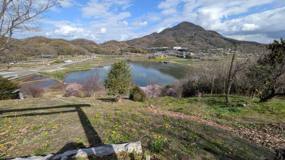 Pxl_20260326_060124568_2