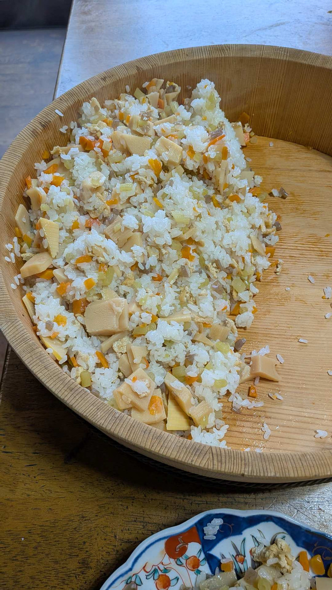 Pxl_20260423_065419329