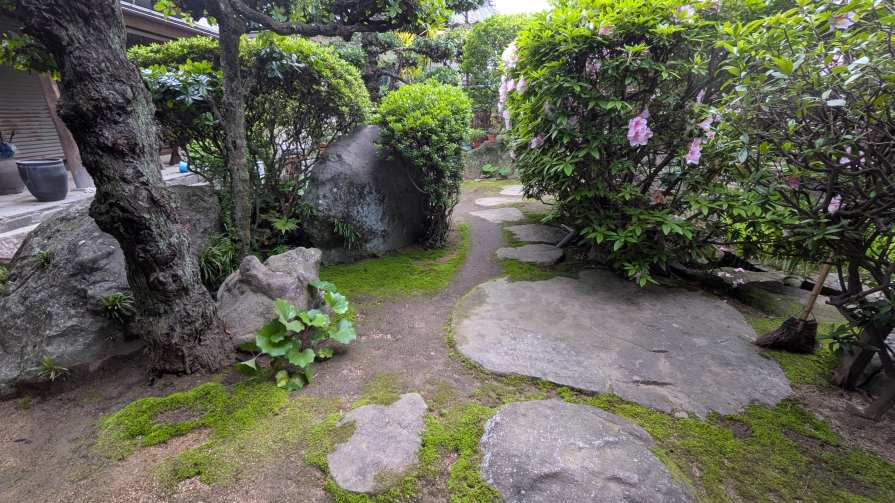 Pxl_20260429_082658736