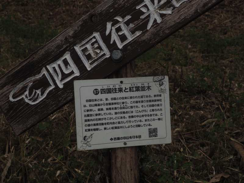 P3291508