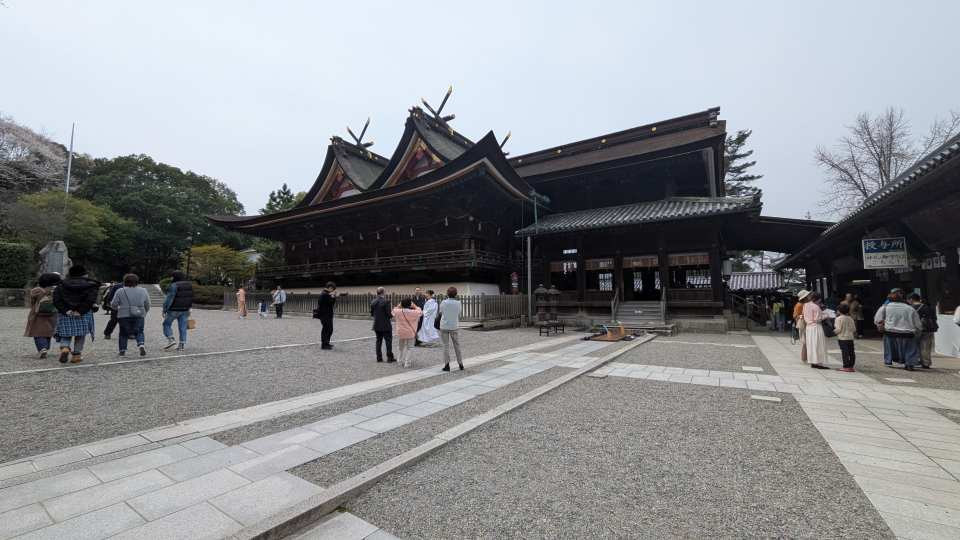 Pxl_20260329_030024070