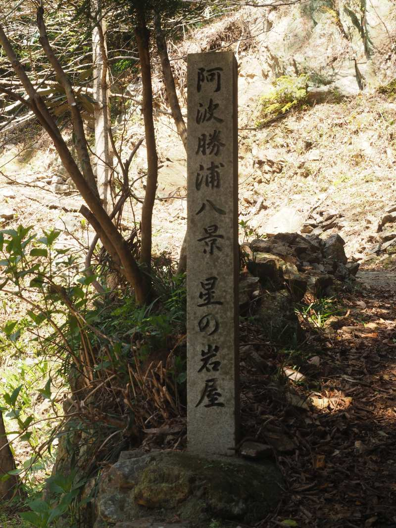 P4032001