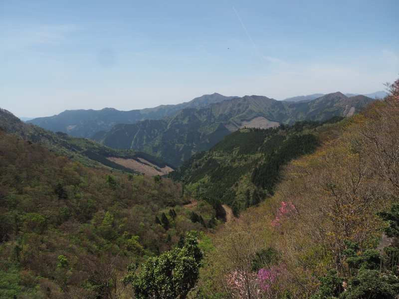 P5024280 P5024280