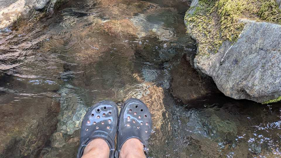 Pxl_20260724_031057495mp