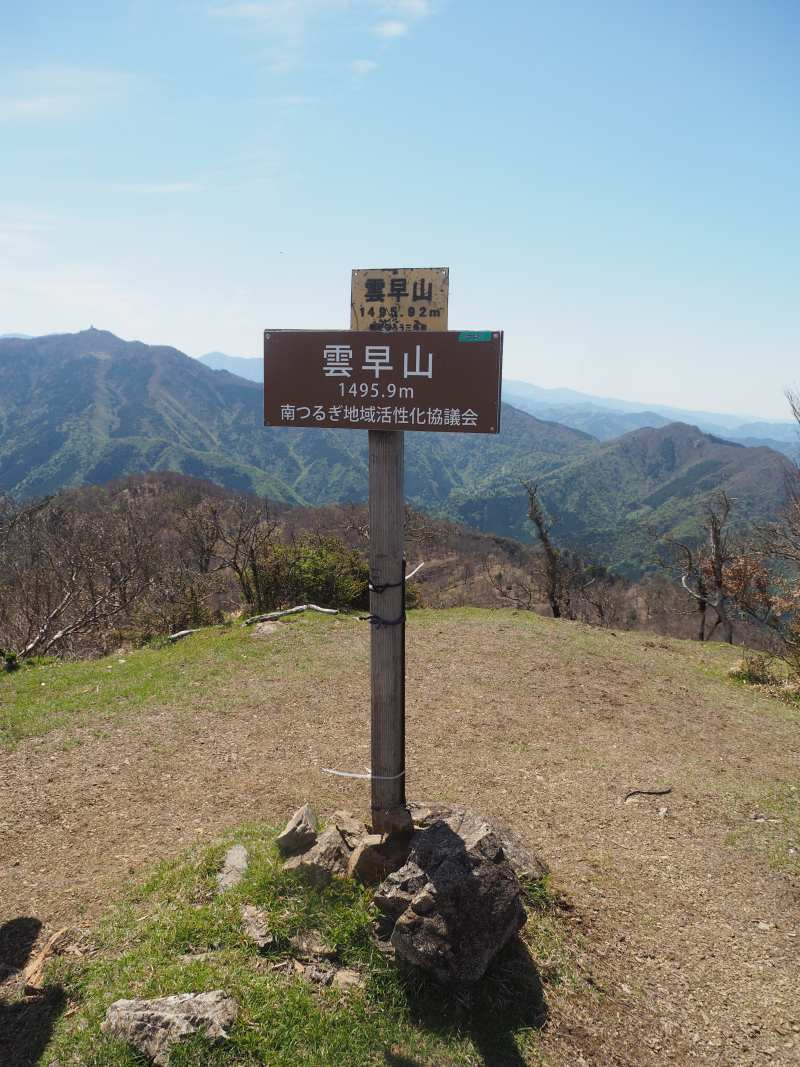 P5054833