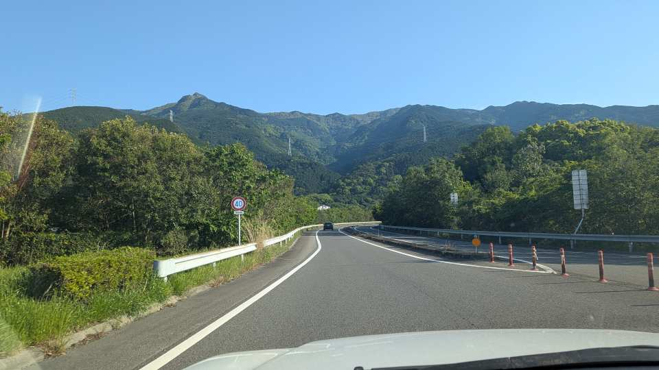 Pxl_20260510_074022523