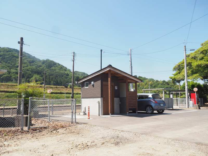 P5175735