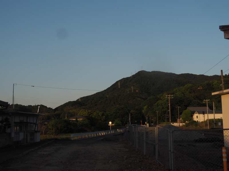 P5175958