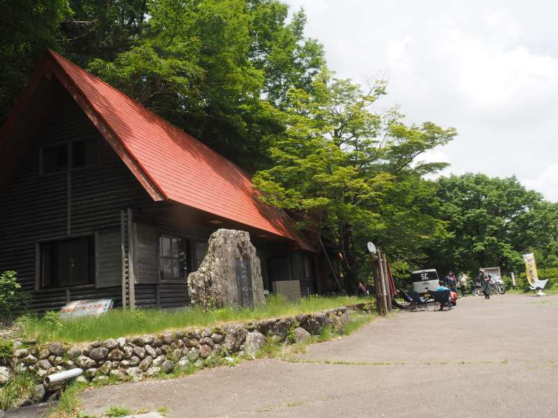 P6136694