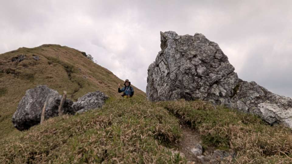 Pxl_20260613_023436111