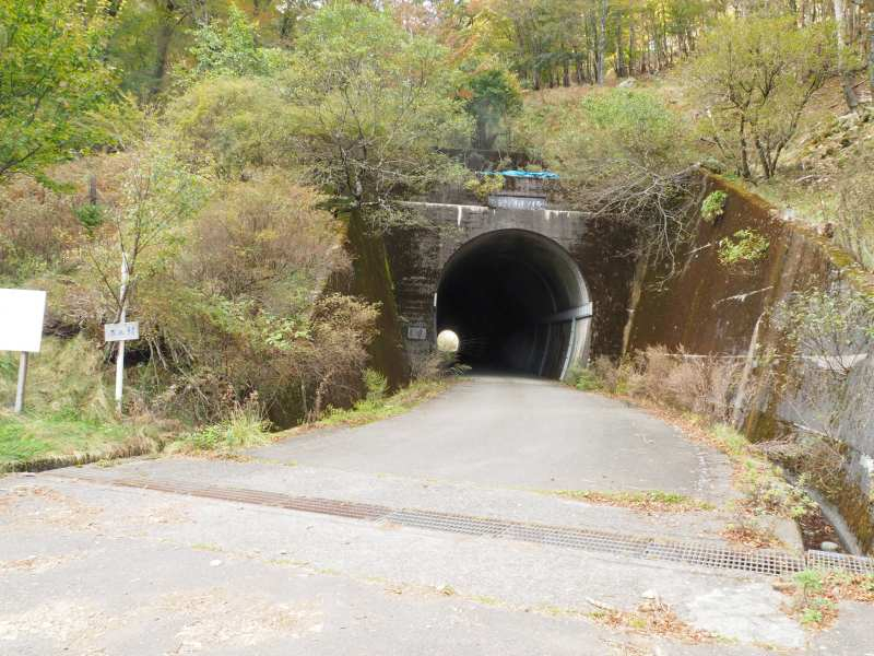 Pa153745 Pa153745