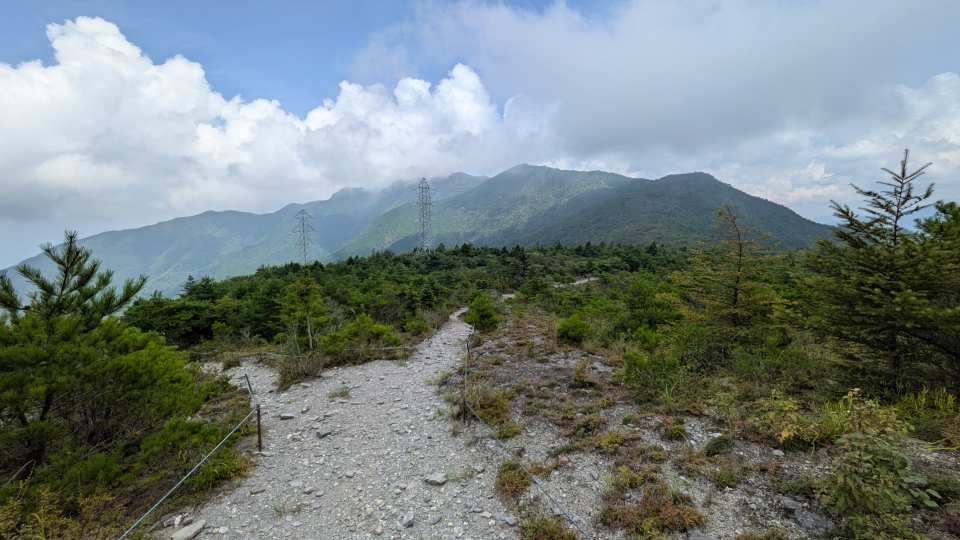 Pxl_20260830_040759974mp