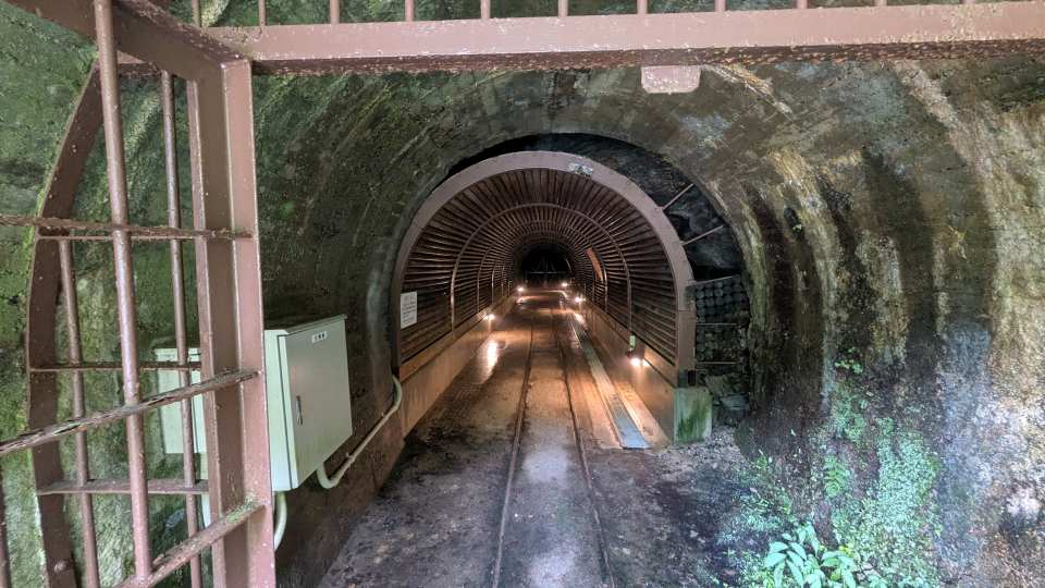 Pxl_20260718_223505321mp