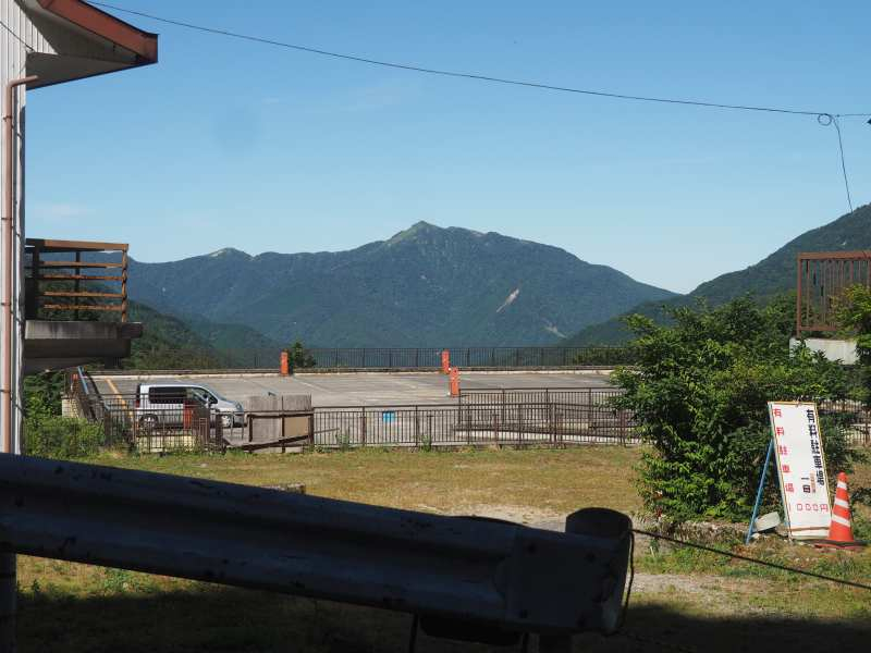 P7318251 P7318251