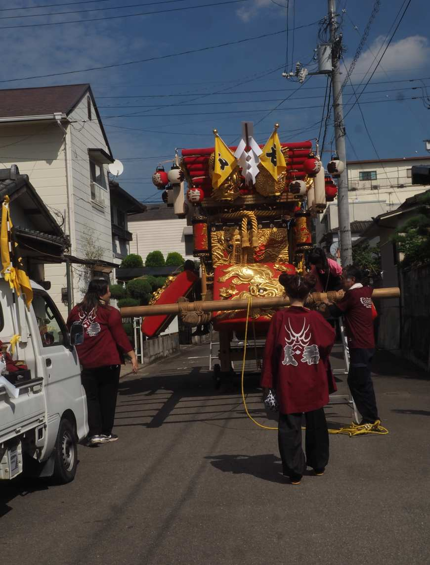 Pa010916 Pa010916